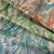 Taplow Capri Sky Pillow Cover | Lee Jofa | Designer