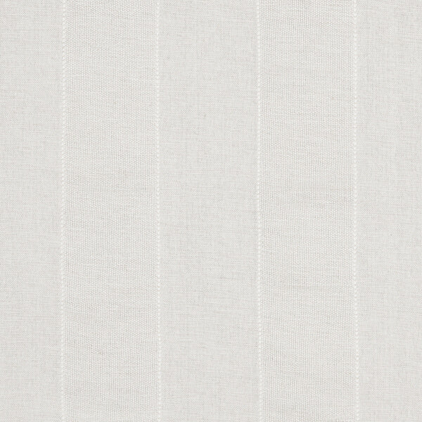 Caravane Off White Pillow Cover | Oasis | Zak + Fox