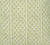Brynn Soft Green Stripe Linen Pillow Cover | Neutral