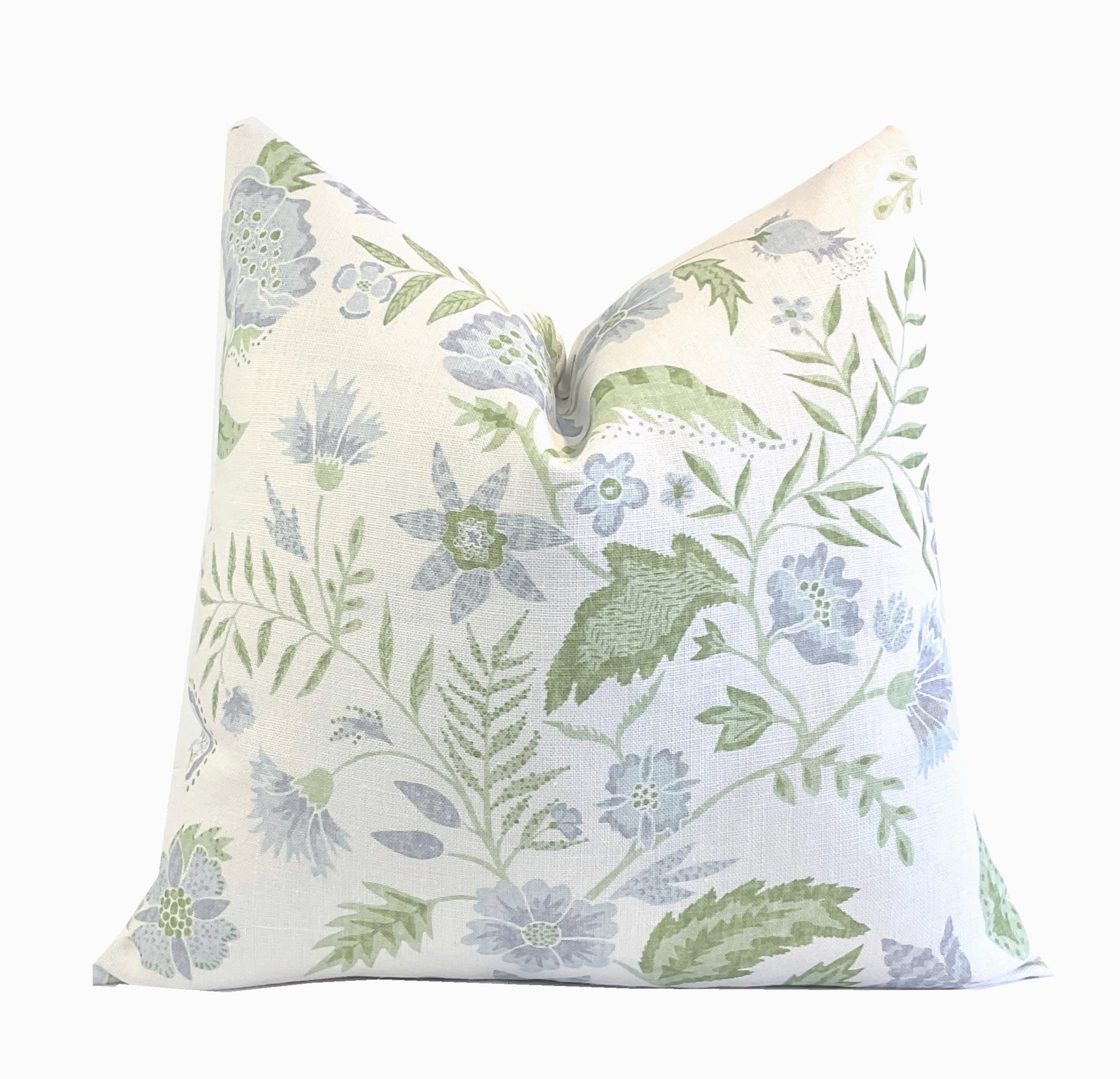 Flying Tack Collection #14 | SINGLE SIDED |3 Pillow Covers