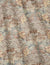 Brantwood Forest Pillow Cover | Mocha Brown, Plum, Blue