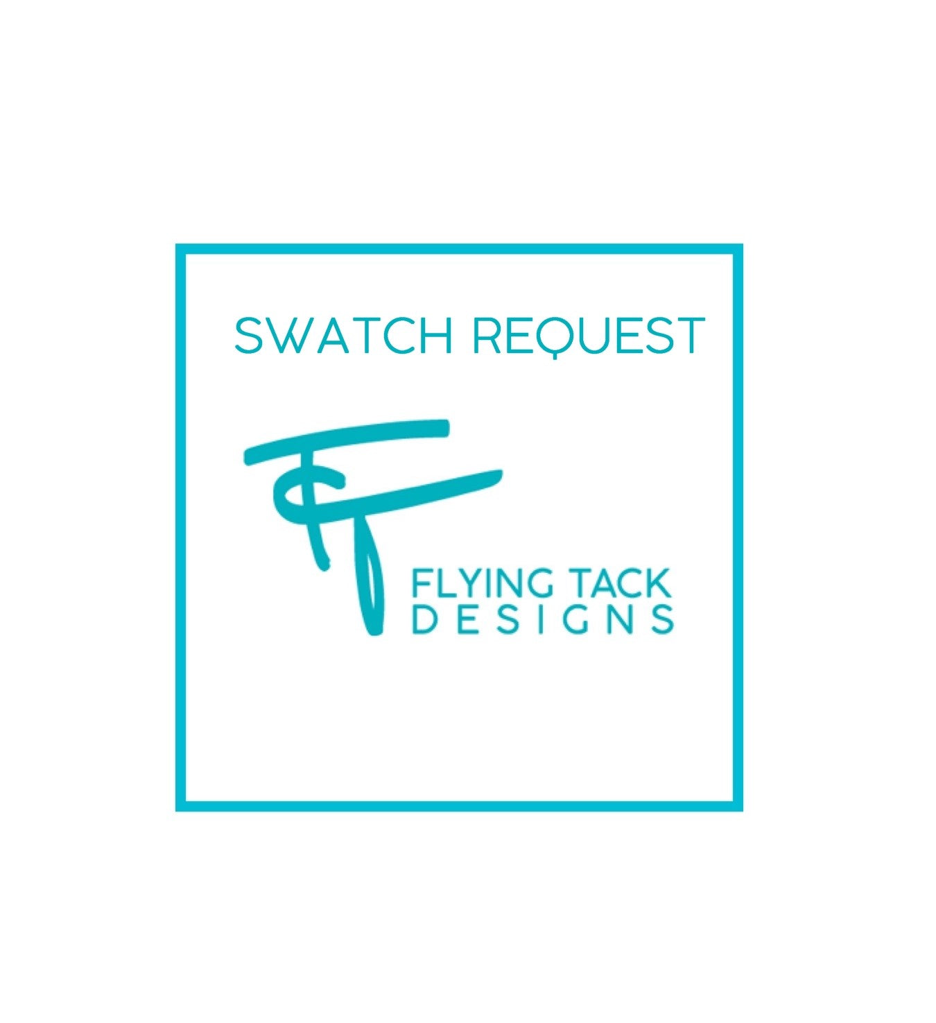 Fabric Swatch Request - CANADA