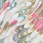 Taplow Juniper / Petal Pillow Cover | Lee Jofa | Designer